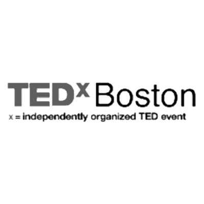 TED Boston