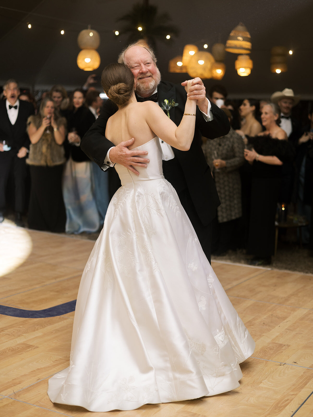 Lummis_Wedding_LCM-914