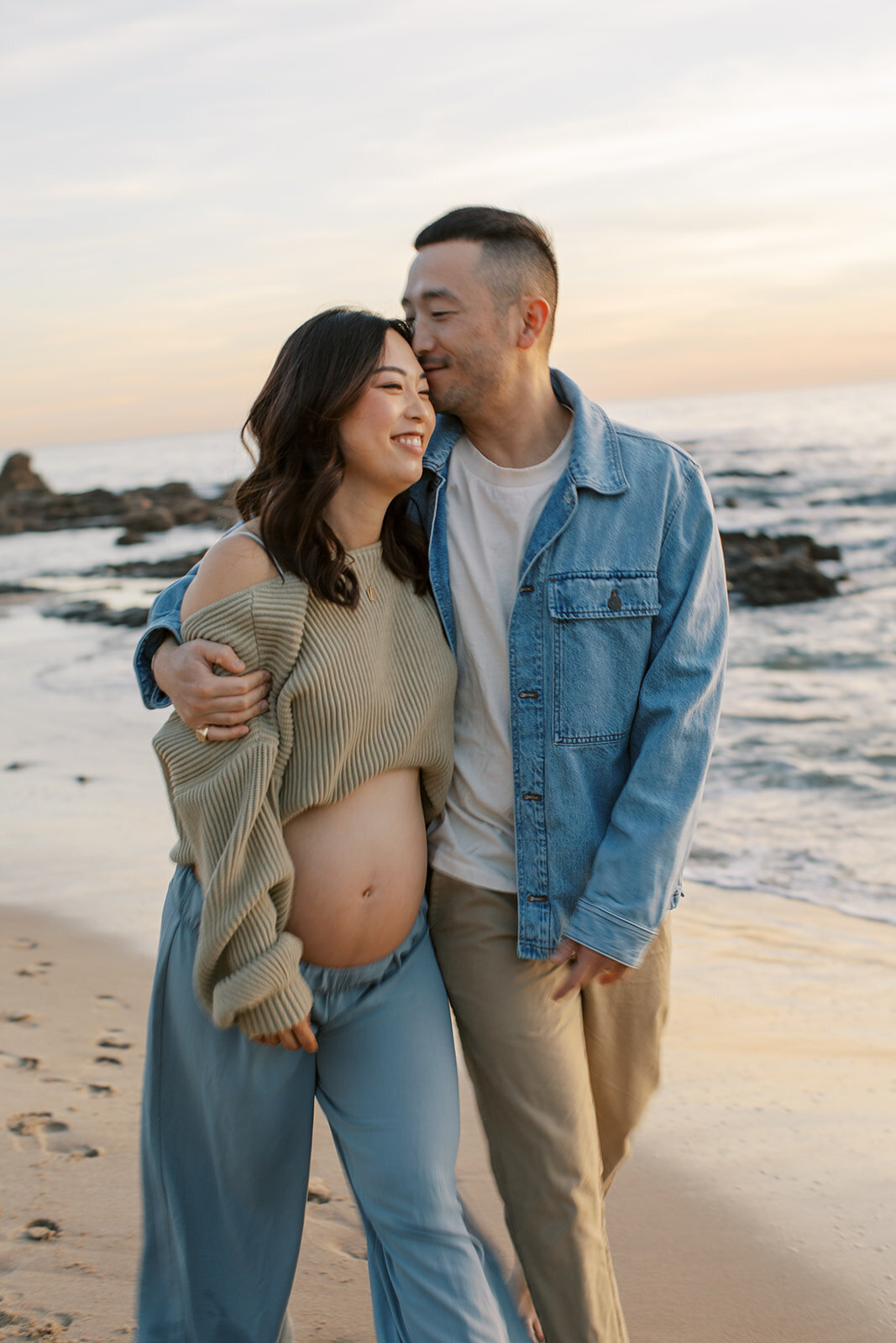 Elaine-Chang-Photography-Grace-and-David-Corona-Del-Mar-Beach-Maternity-Session-161_websize