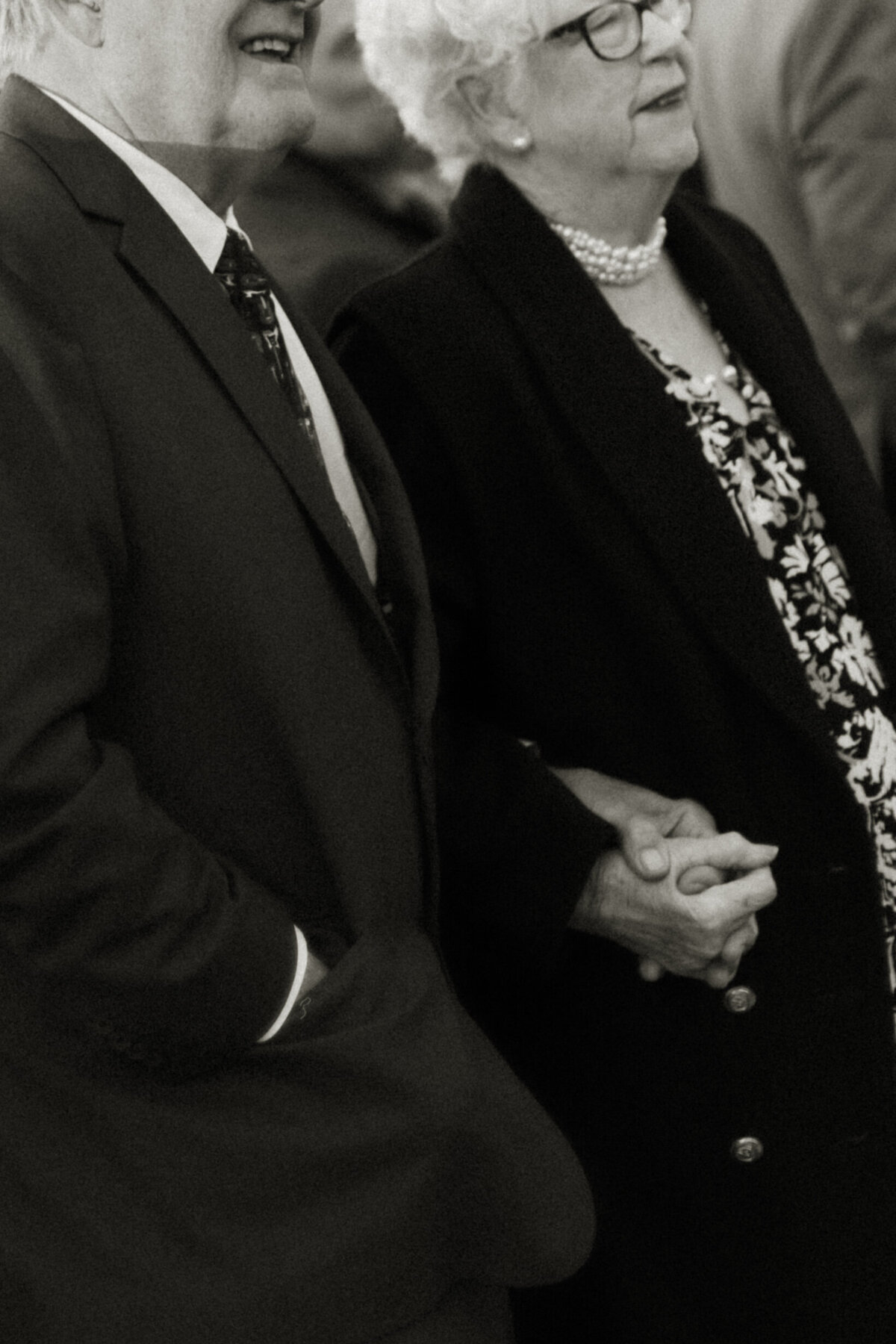 TippeltWedding-PaytonHartsellPhotography-768