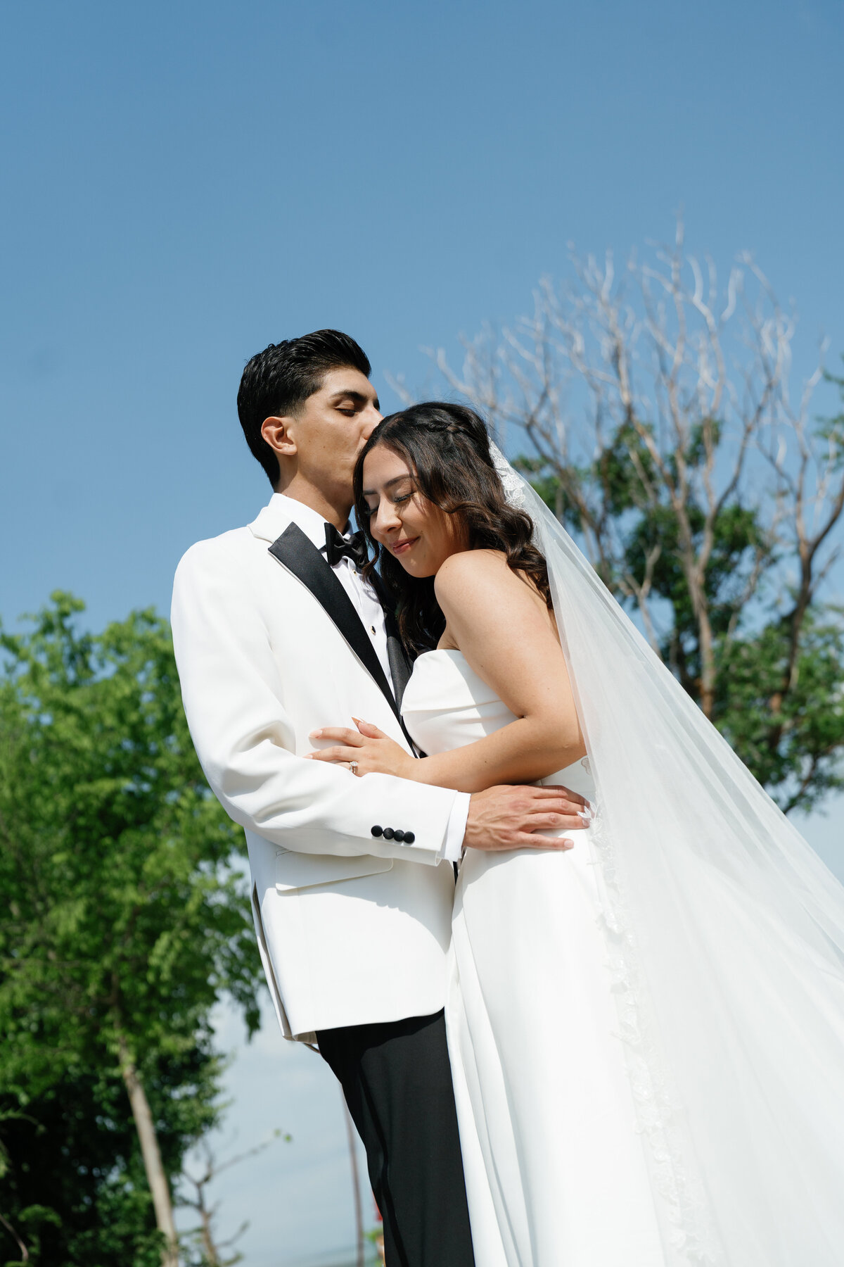 KatelynSalicos-04006