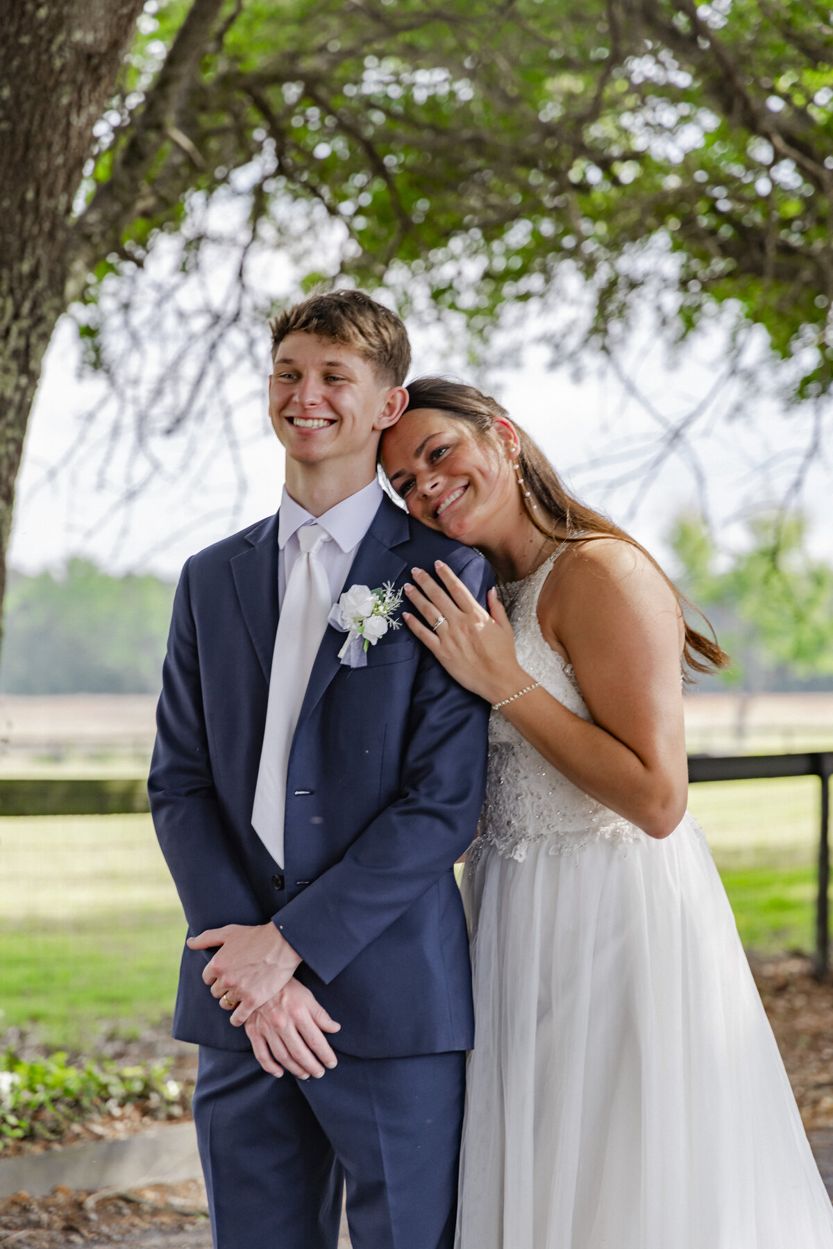 TheBlacksWedding_meghanfreilermedia_363