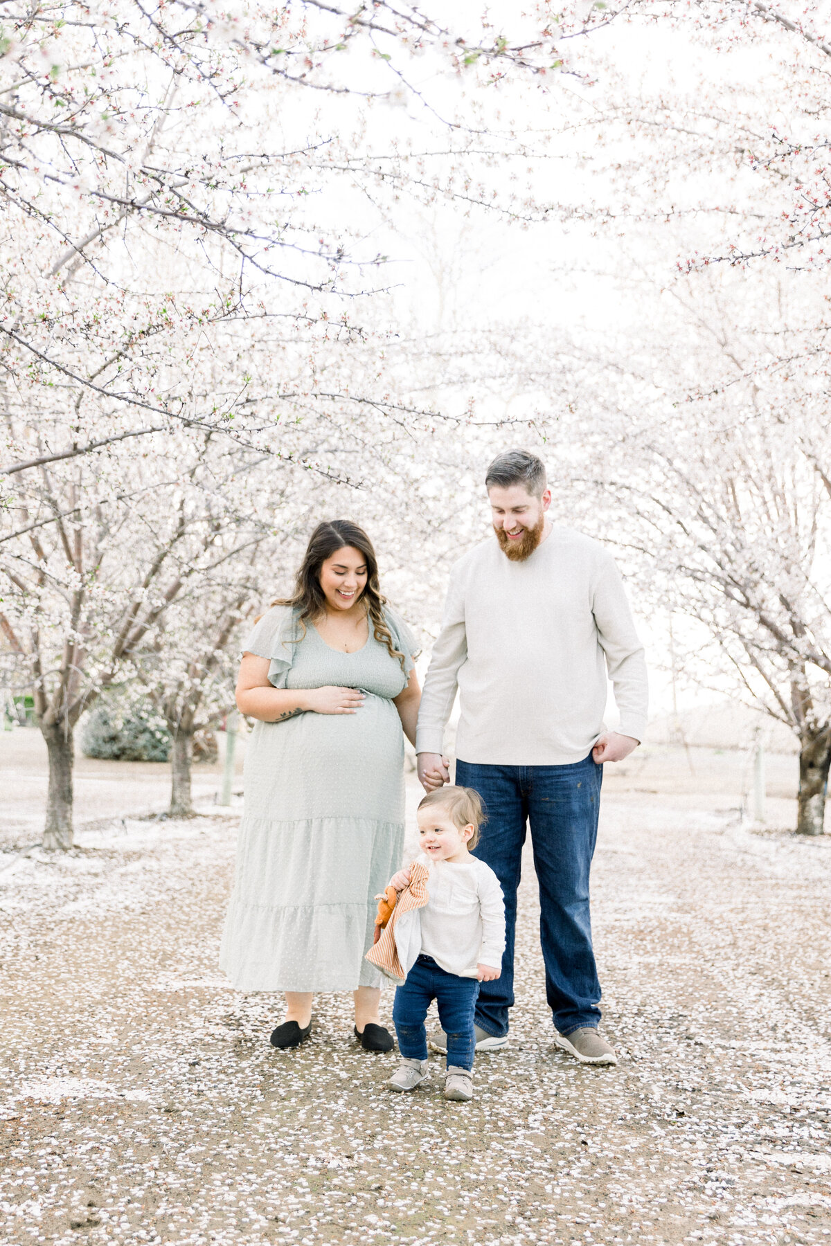 ALYSSA_Maternityfull_BLOG-19