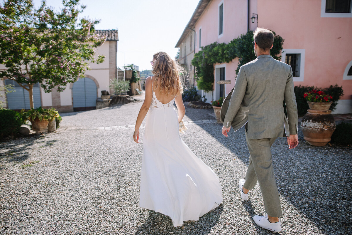 Eszter&Dani_2022.08.18-20-517