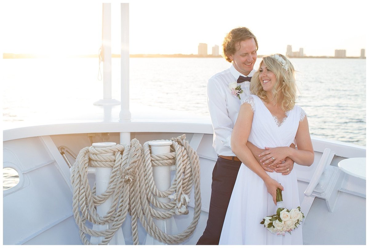 Wedding-Tampa-FL-Yacht_1279