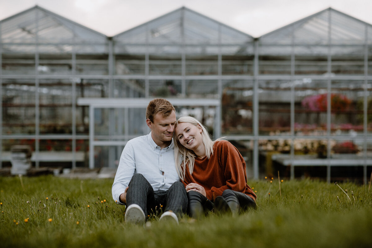 forlovelse_parfoto_charlottechristensen_drivhus_Oslo