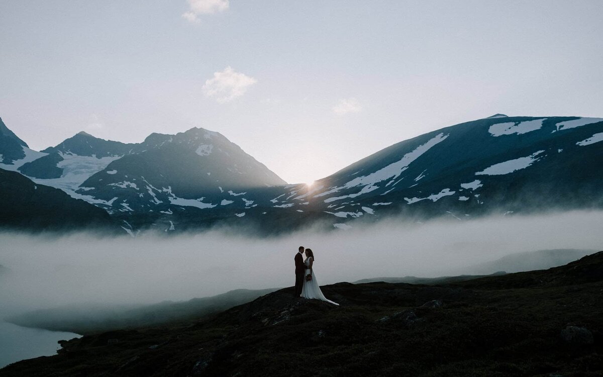 Rachel_Andrew_2025-320