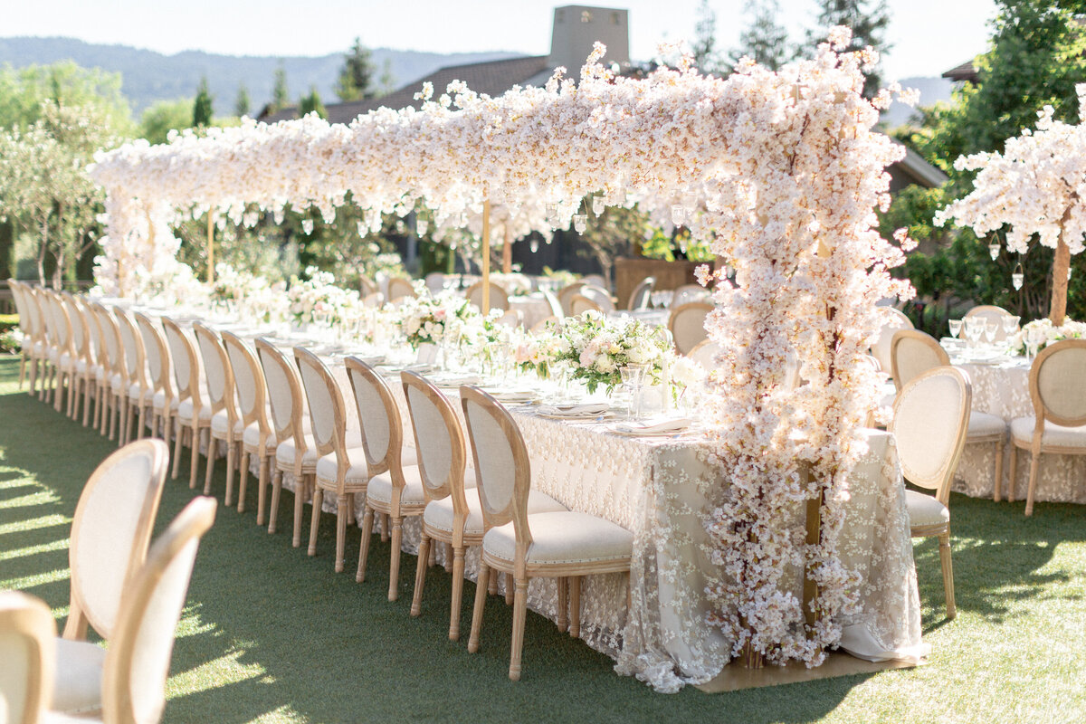 096-larissa-cleveland-wedding-california-photographer-destination-event