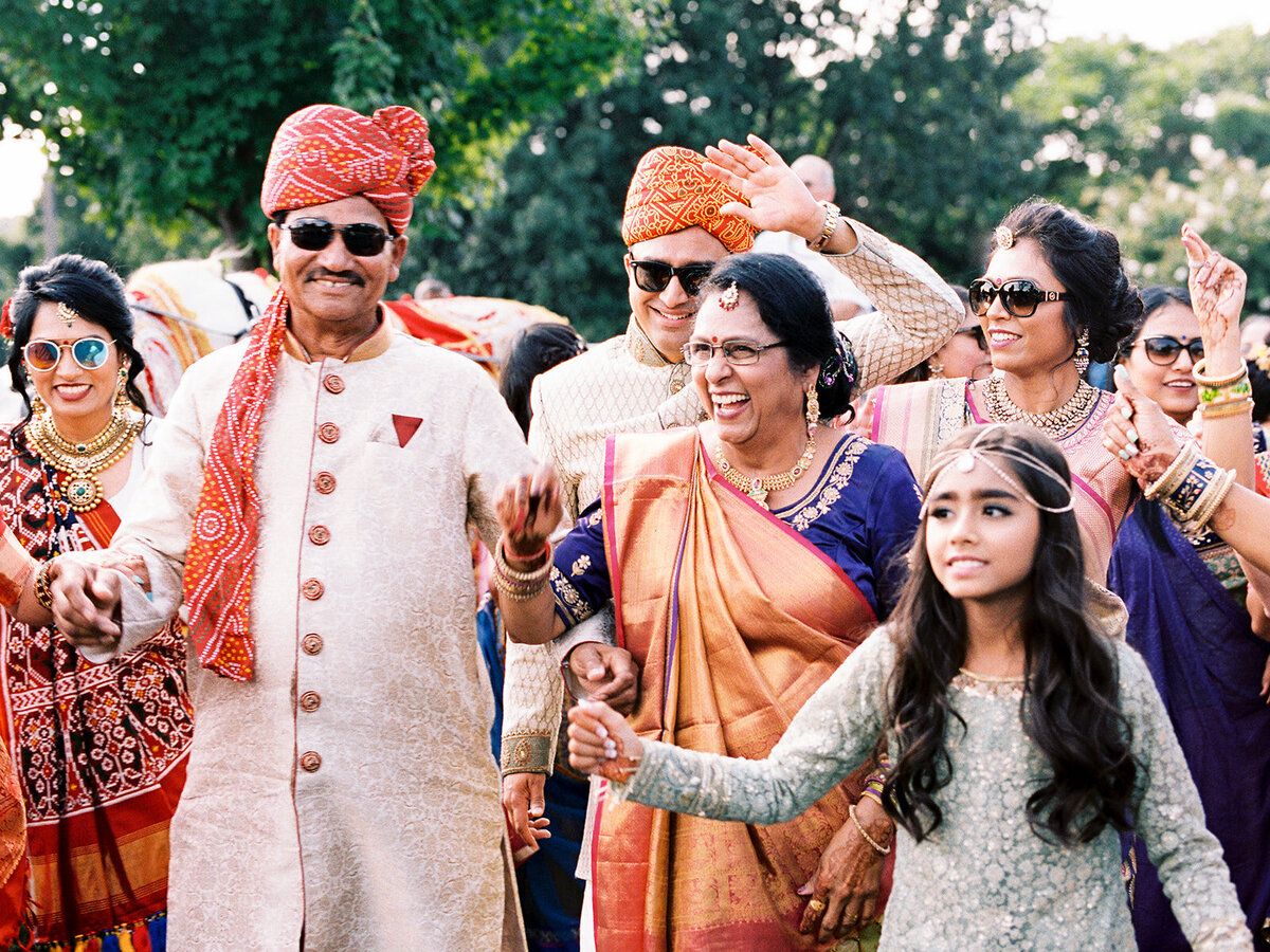 nidhi-jay-wedding-day-2-ceremony-baraat-sarah-nichole-photography-136