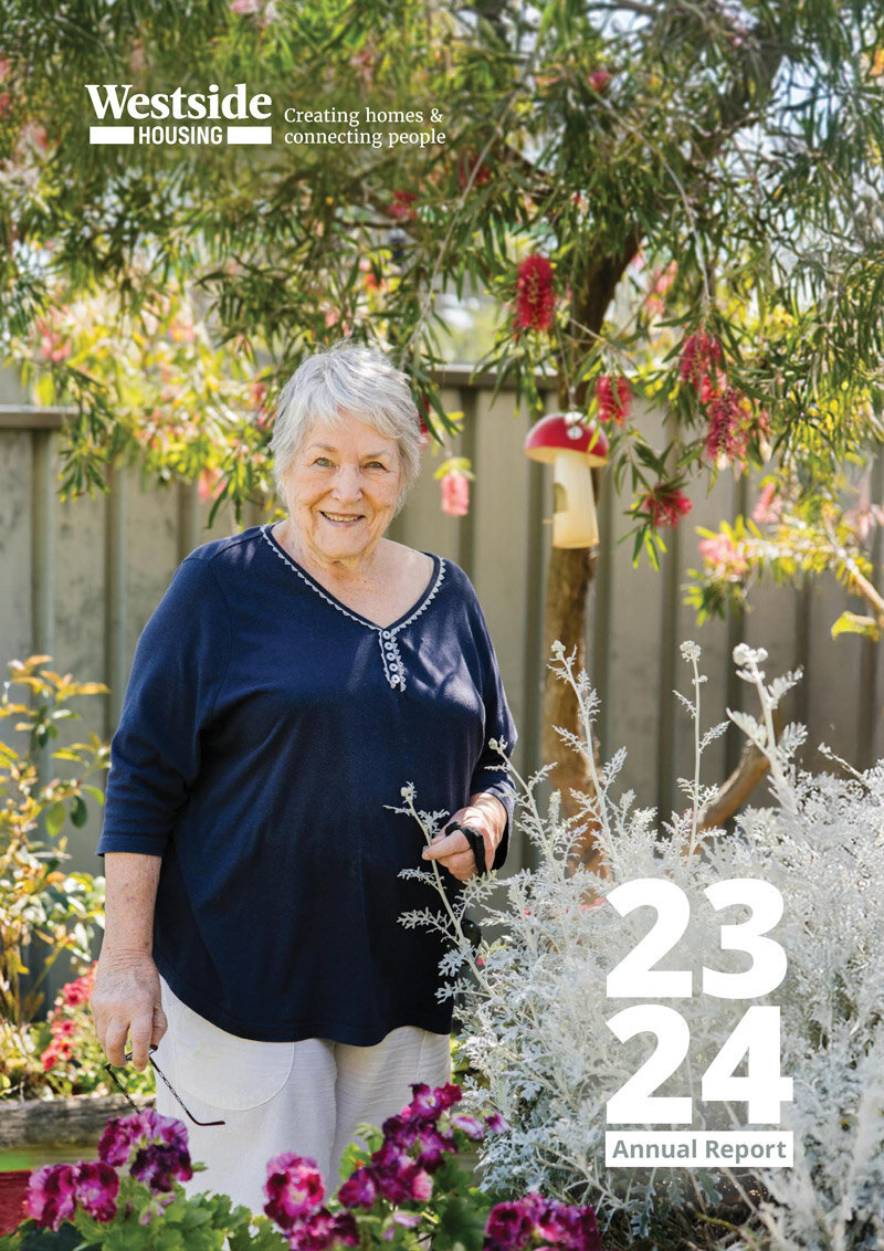 Westside-Annual-Report-23_24-V4-WEB-1
