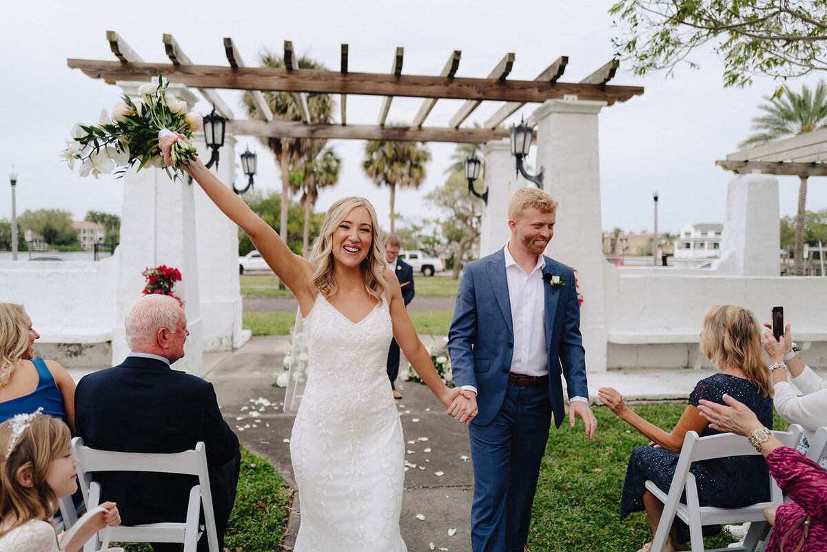 mcneile-photography-granada-park-florida-elopement-chantilly-chic-celebrations-24