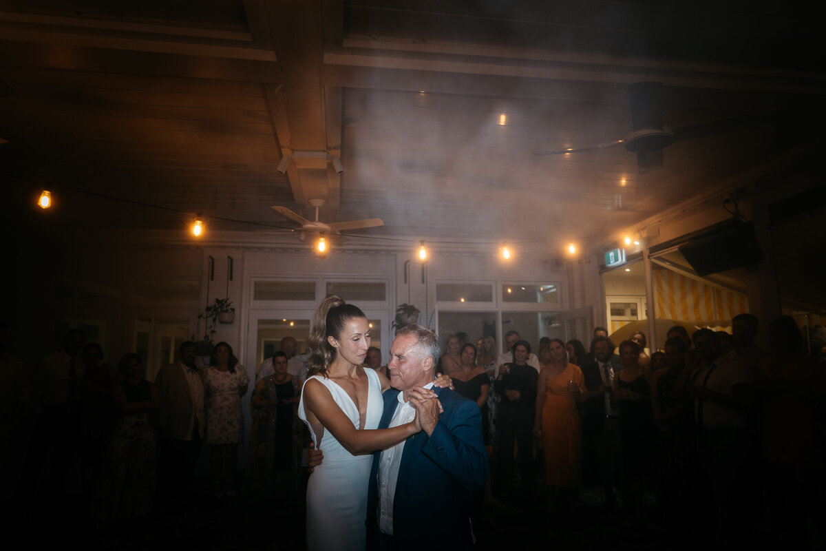 Courtney Laura Photography, Yarra Valley Wedding Photographer, Farm Vigano, Cara and Matthew Highlights-170