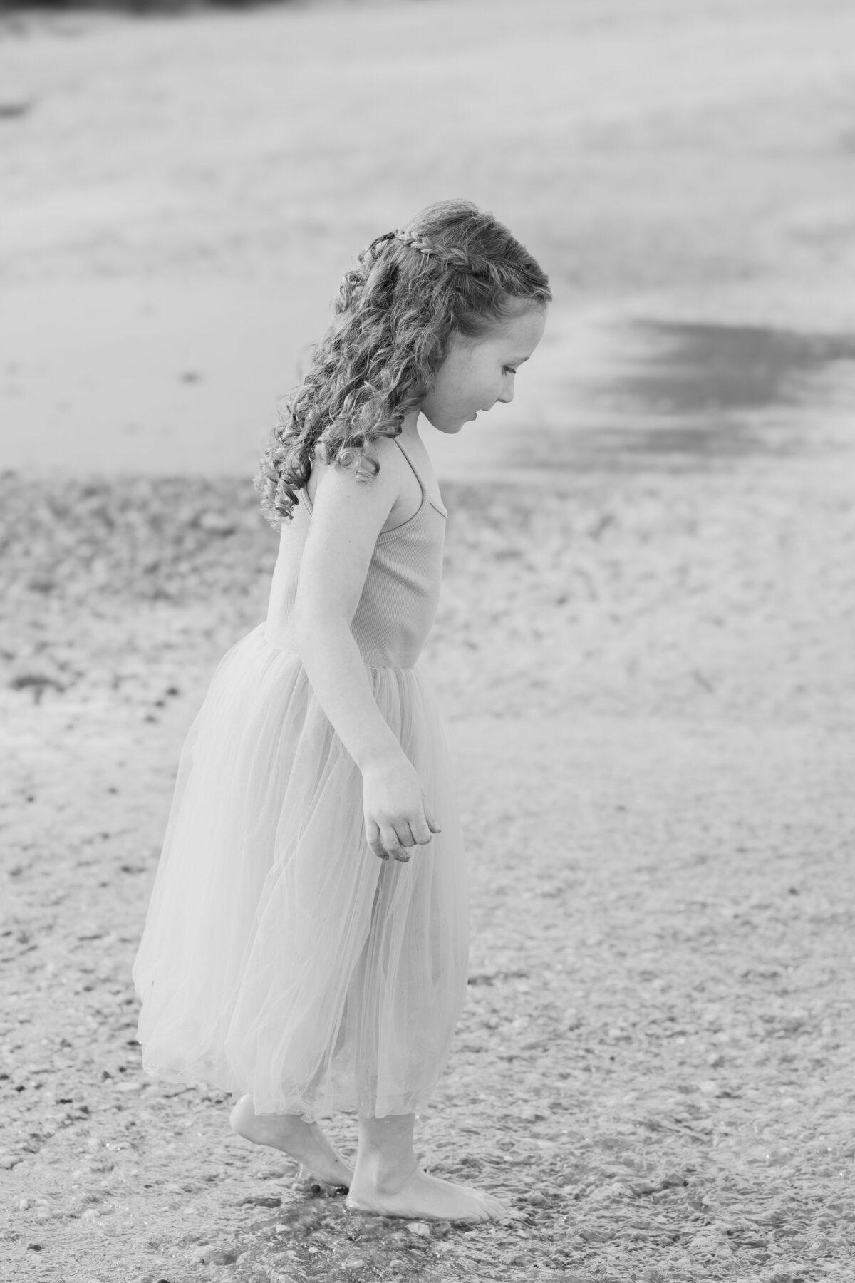 MelMariePhotography-64 (2)