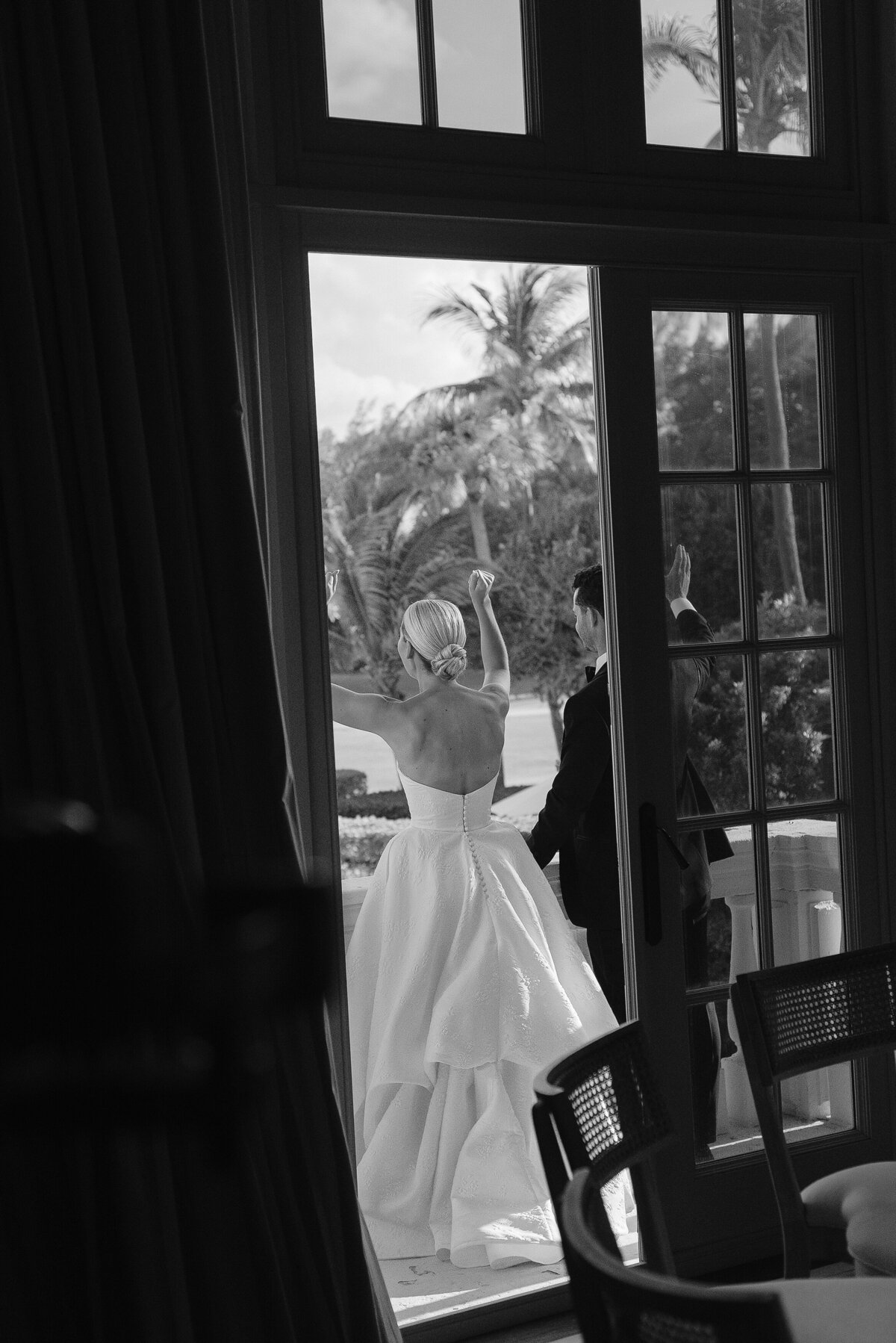 delray-beach-florida-wedding-MW-050