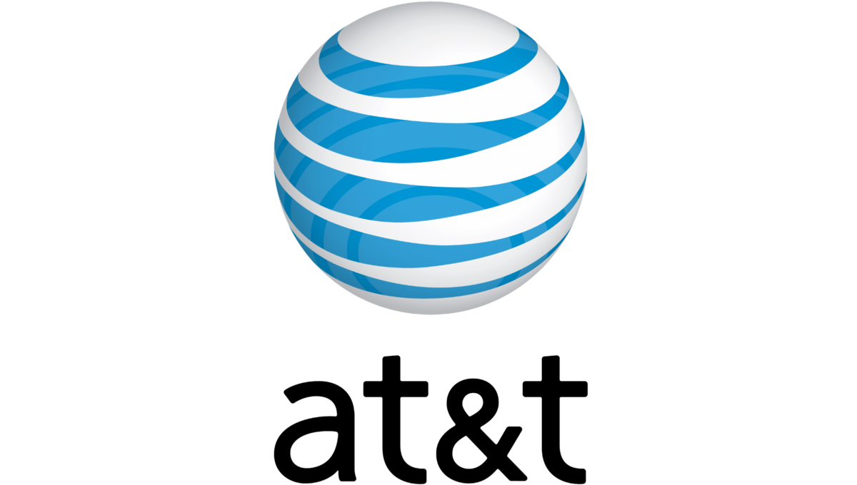 ATT-Logo-PNG-Images-3894626114