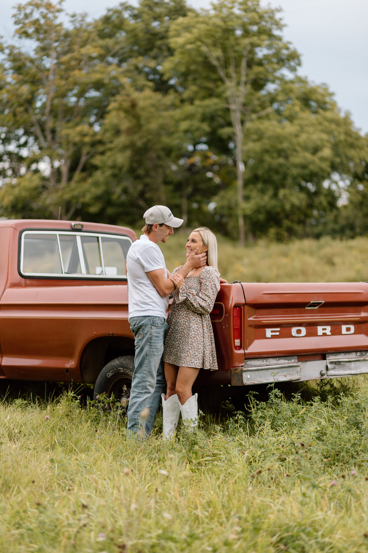 Brooke_Wyatt_Engagement-14