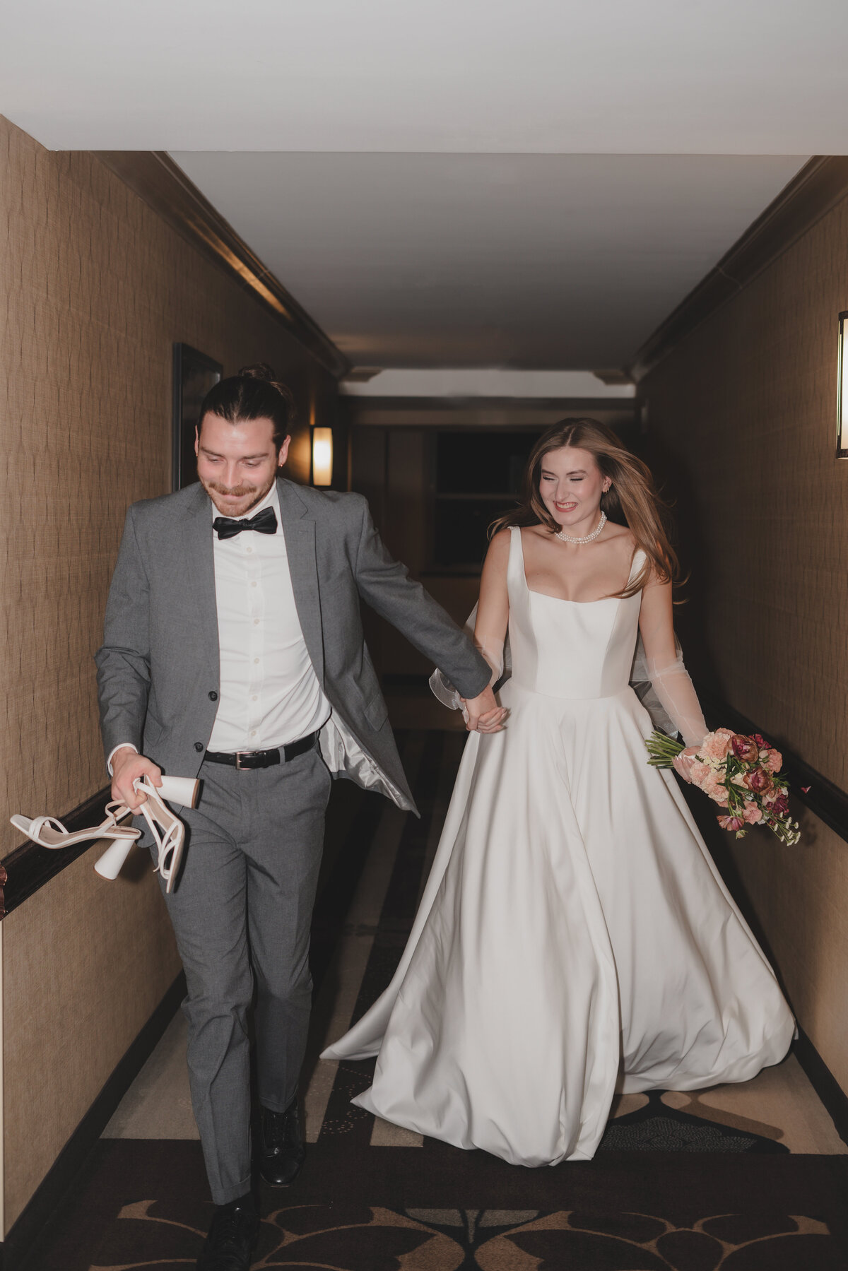 Emma&AlexBridal_NikkiAnnettePhotography-21