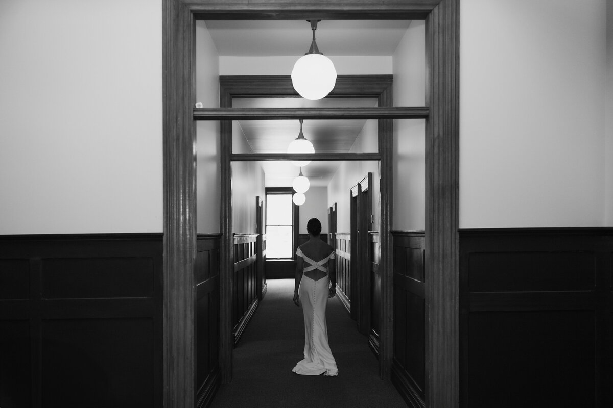 Sam-Murch-Photography-Ouray-Wedding-336