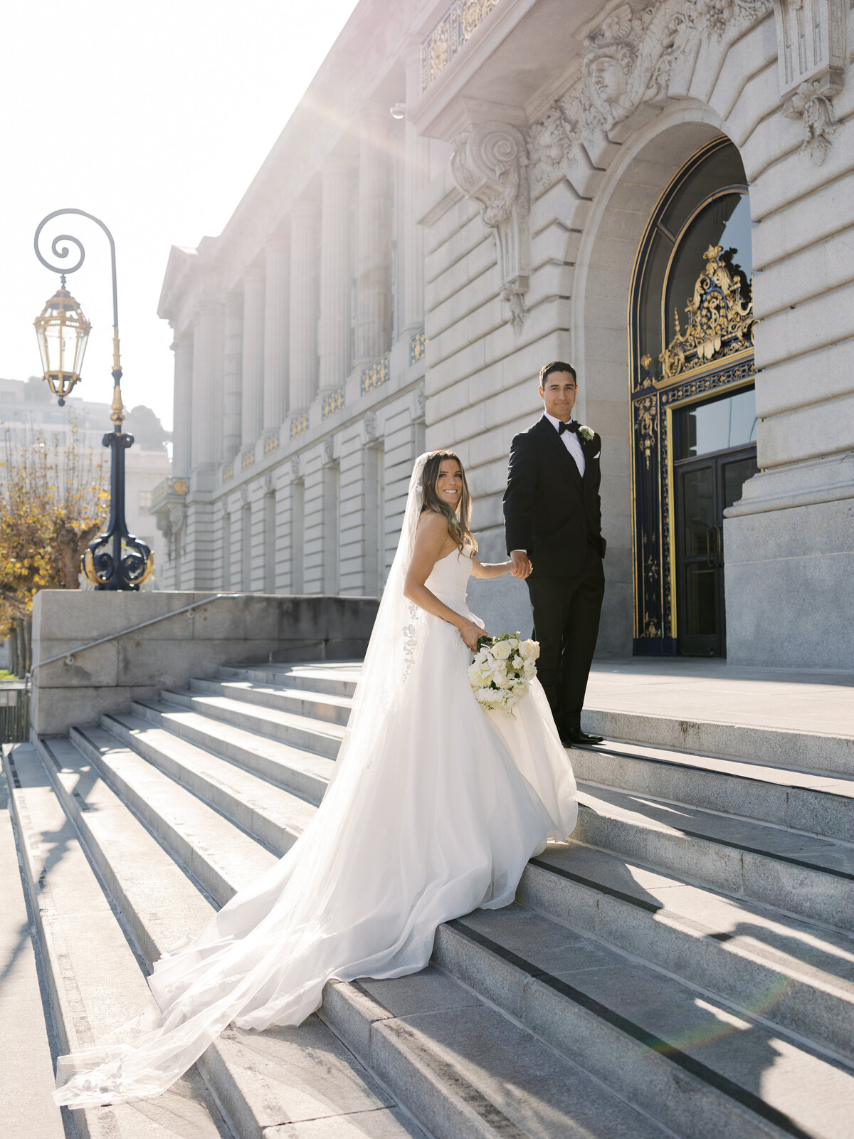 Megan+abe-weddingjessica-kay-san-francisco-wedding-photographer-388