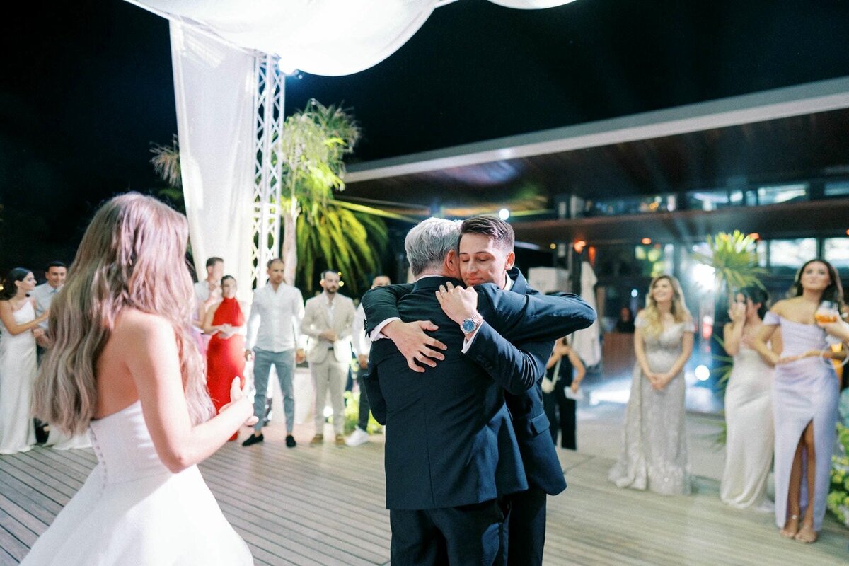 W13-Wedding-in-Porto-Montenegro-Frank-and-Alexa-2024-06-30-2500px-1325