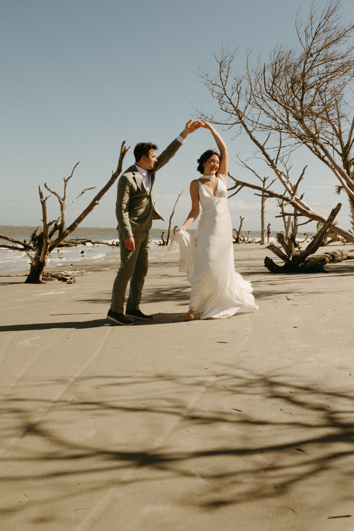 charleston-wedding-photographer-near-me-documentary-candid-wedding-photographer-south-carolina-big-day-elopement-engagement-best-photographer130