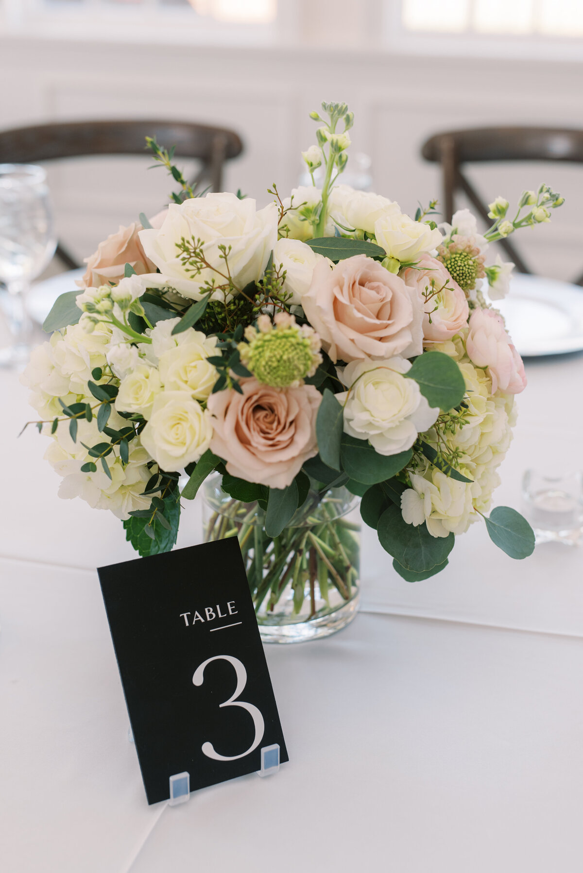 SKWedding_Reception_MaddyWilliamsPhotography.jpg-48