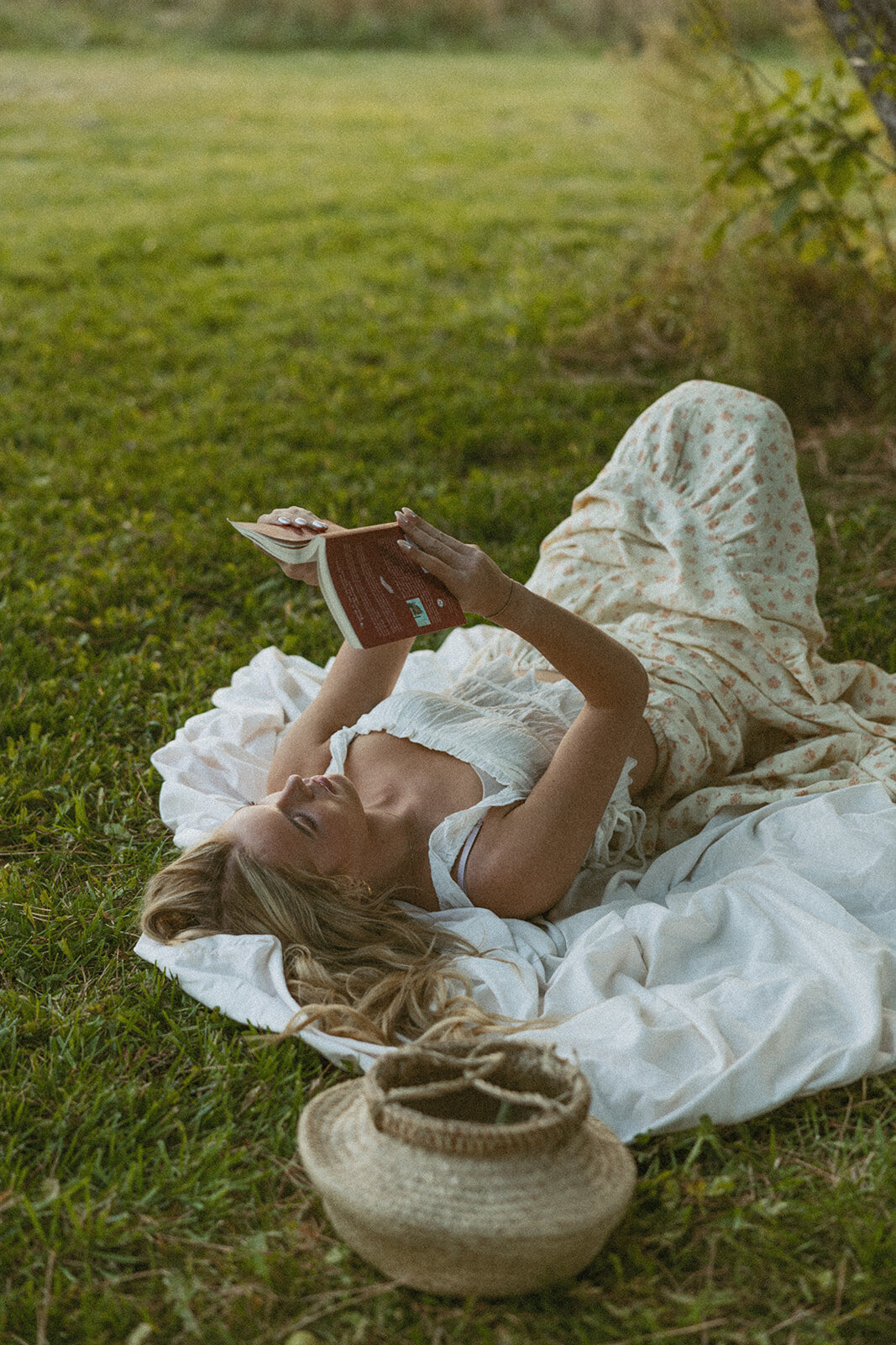 tanya-davids-photo-film-documentary-idaho-utah-oregon-washington-colorado-wedding-elopement-portrait-photographer-intention-session-apple-orchard-109