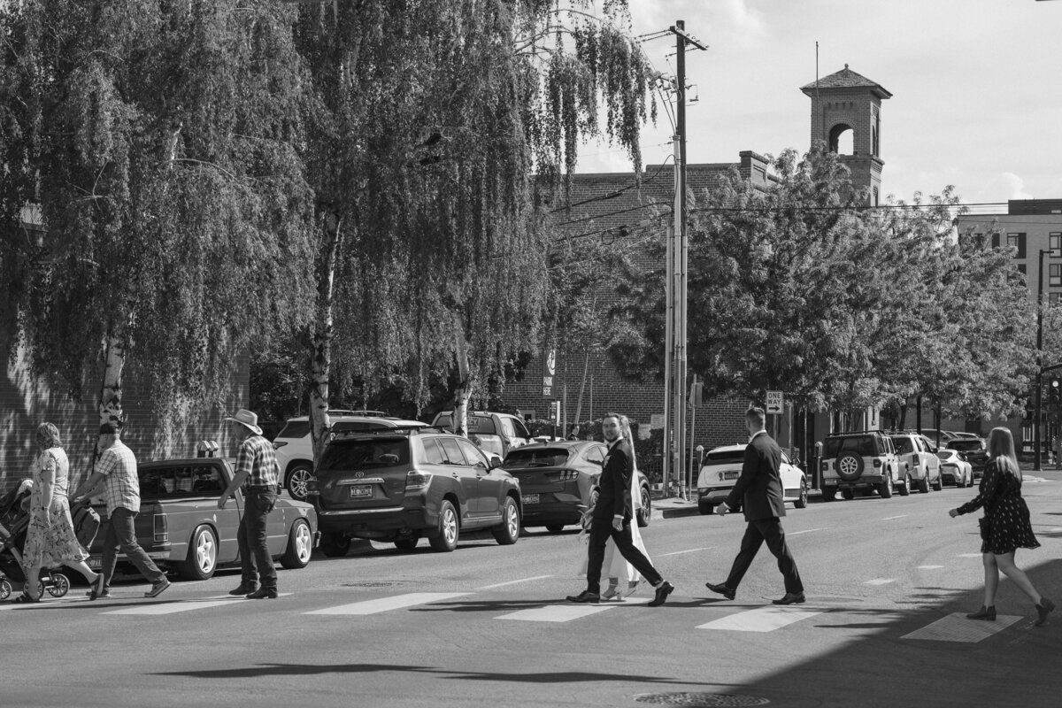 downtown-boise-idaho-intimate-wedding-hackwellphotoco-76