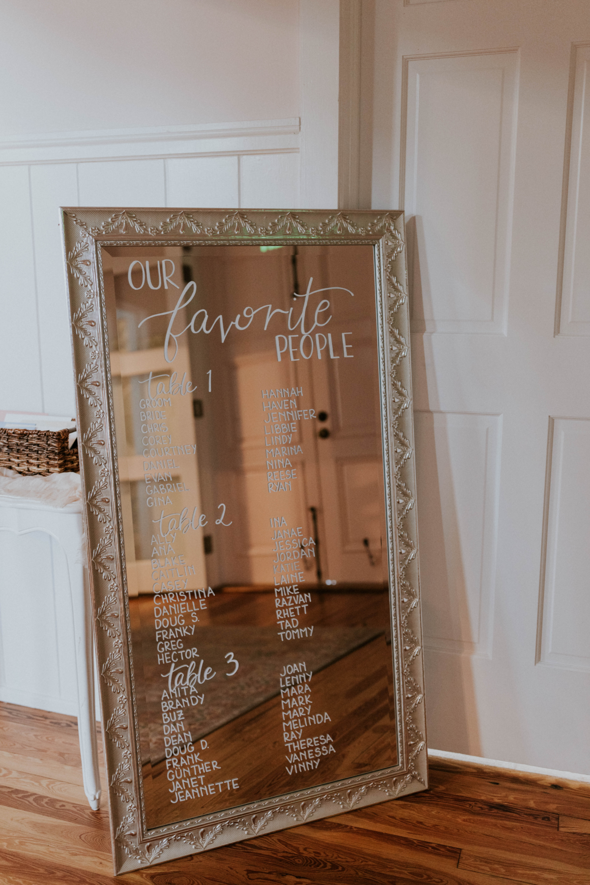 marisaandwalkerwedding-526