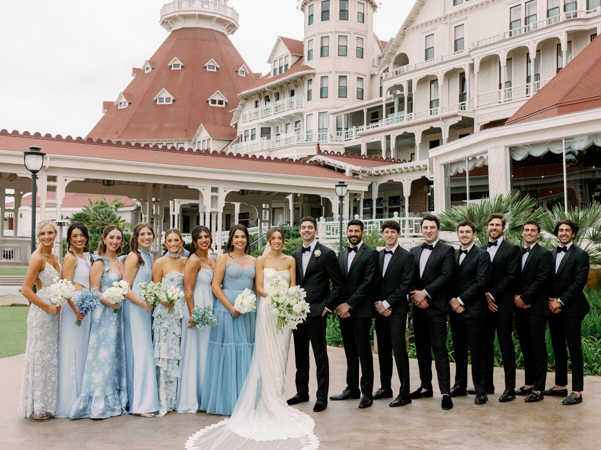 jarrodjphoto-hotel-del-coronado-wedding-68