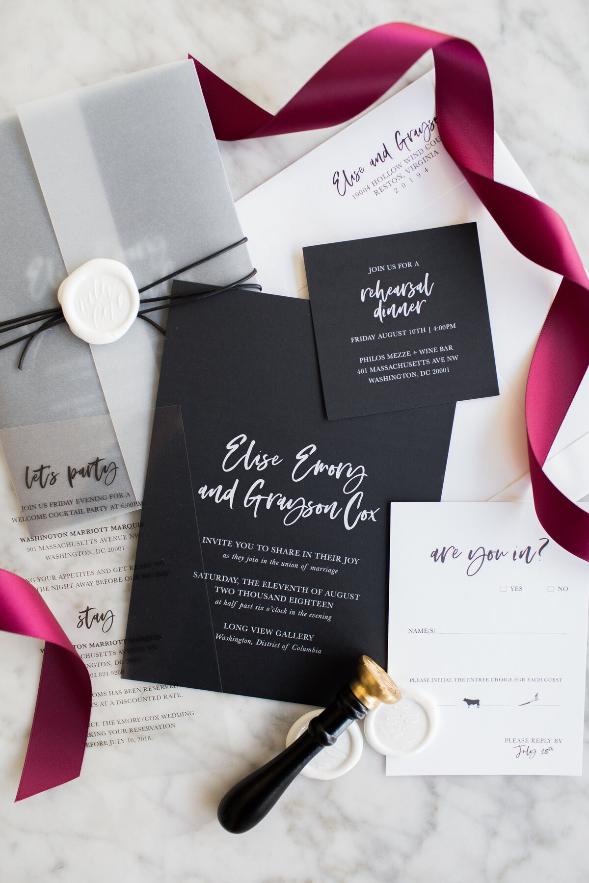 Bridget_Goldsmith_Invitations_24