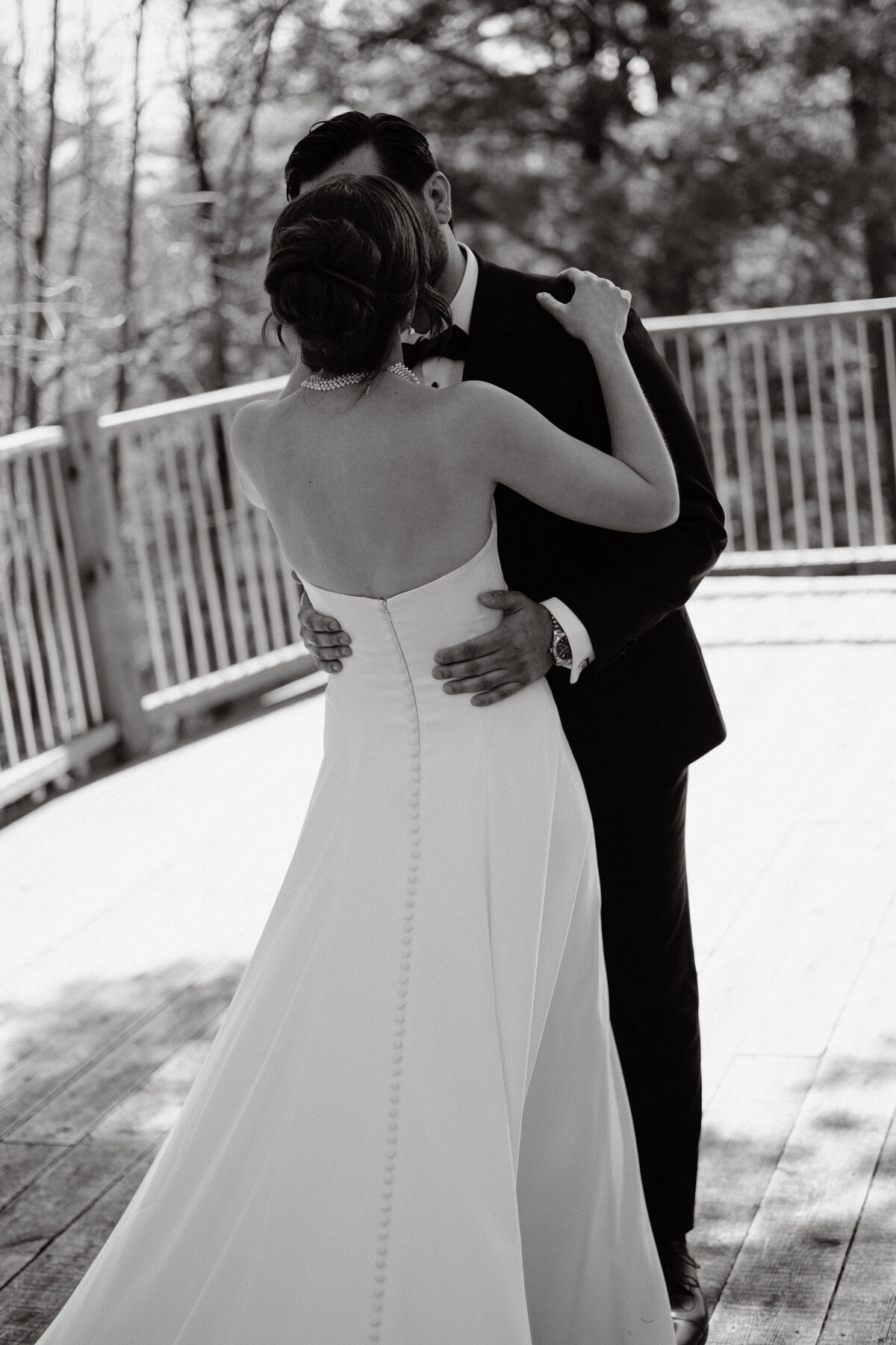 Maja + Soroush Blog-26