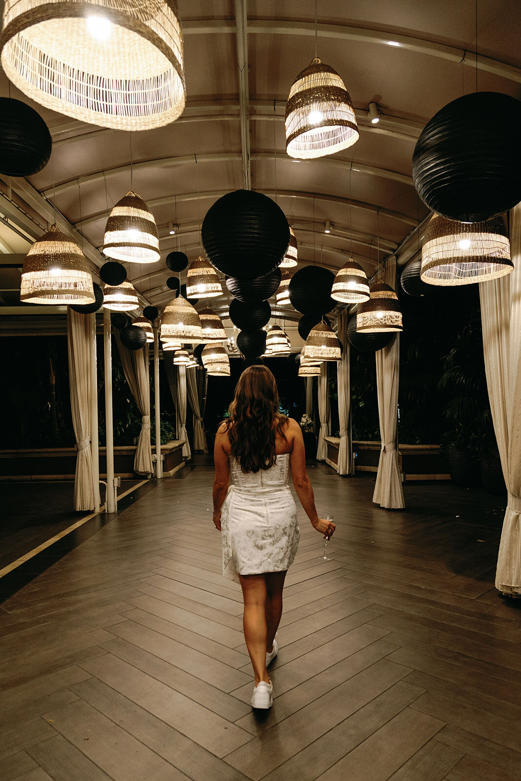 AmandaMike_Wedding0968