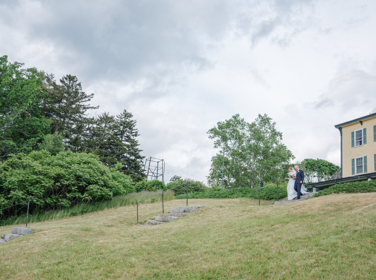 Charlotte_Chris_Chebeague_Highlights-77