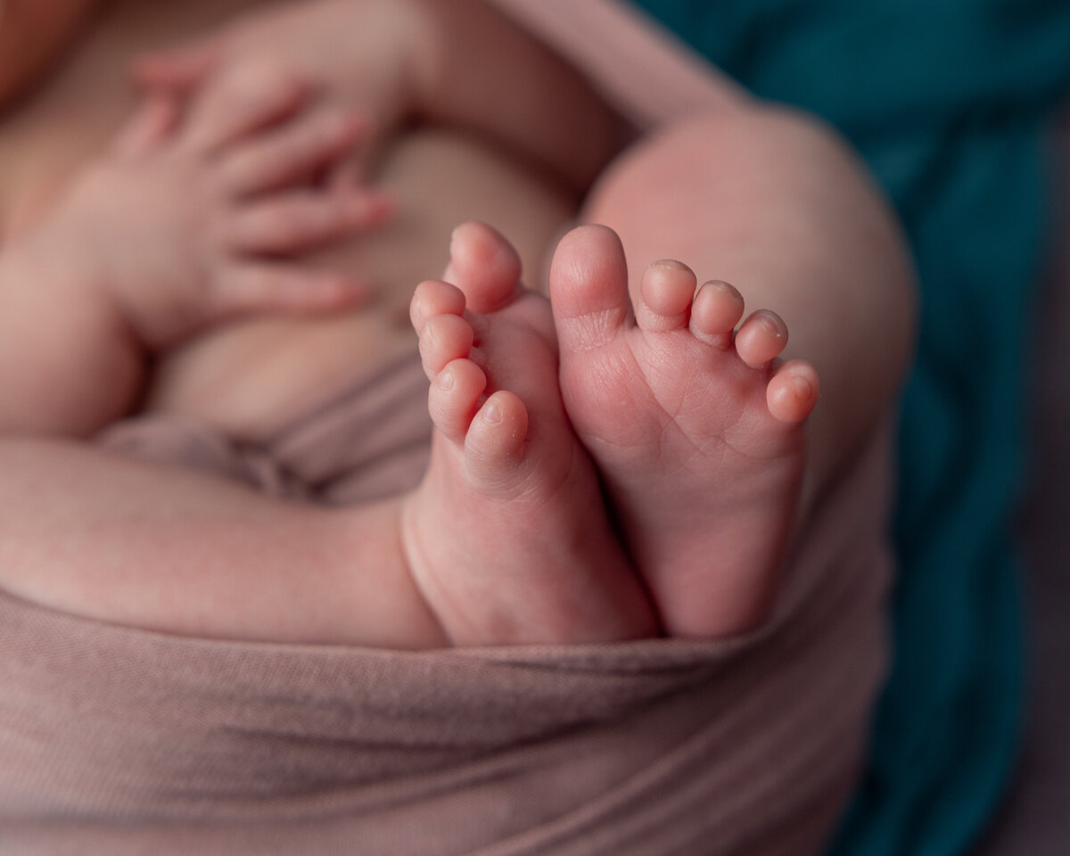 DimensionsPhotography-Boling-twins-9065