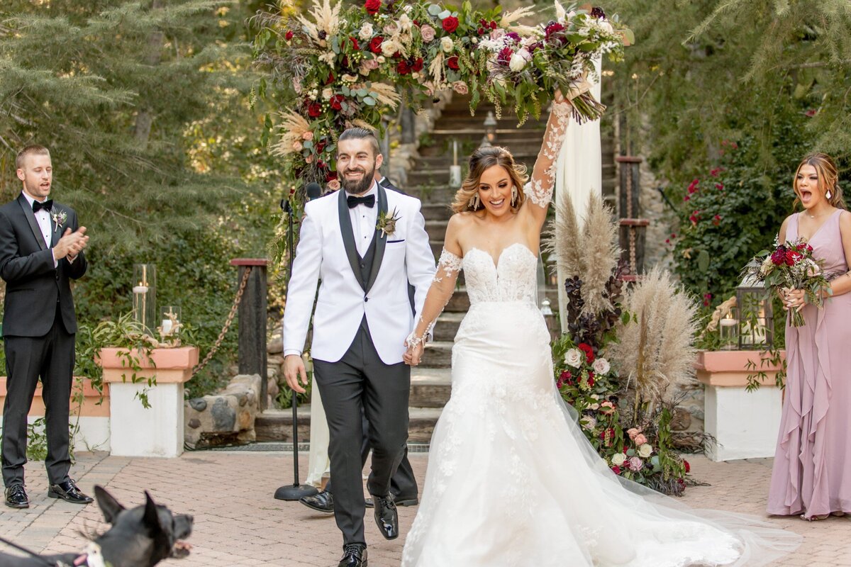 StephanieDanaWedding_SneakPeaks-19