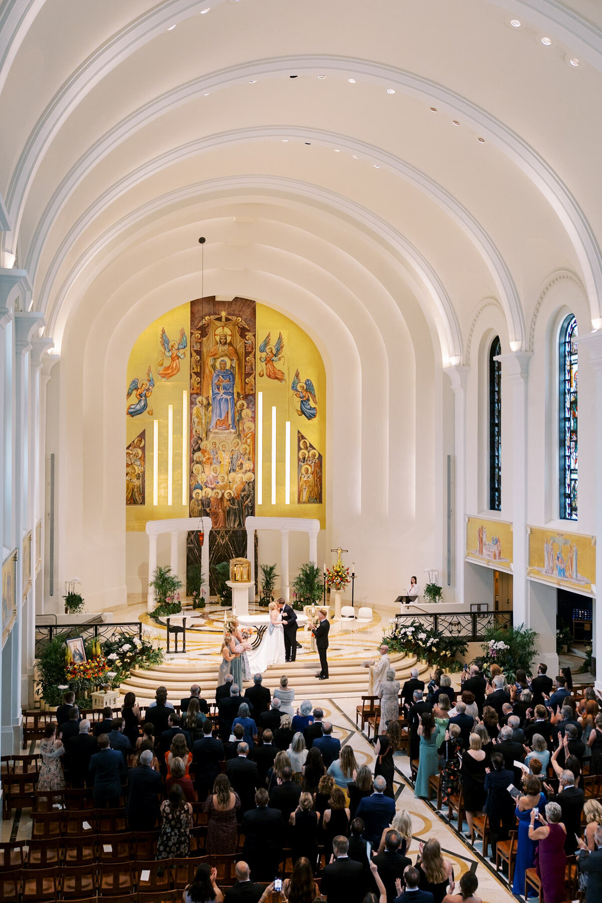 ChicagoWineryWedding40