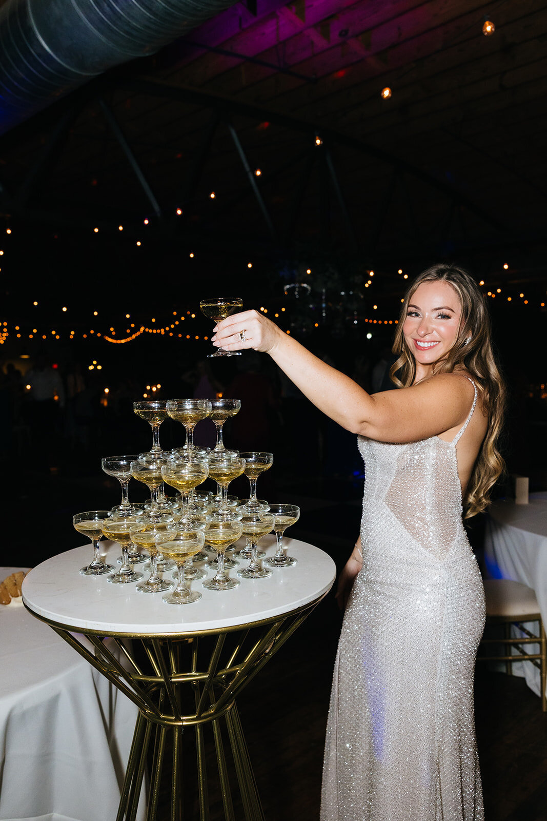 meliandchrisphoto_SC_preview-51