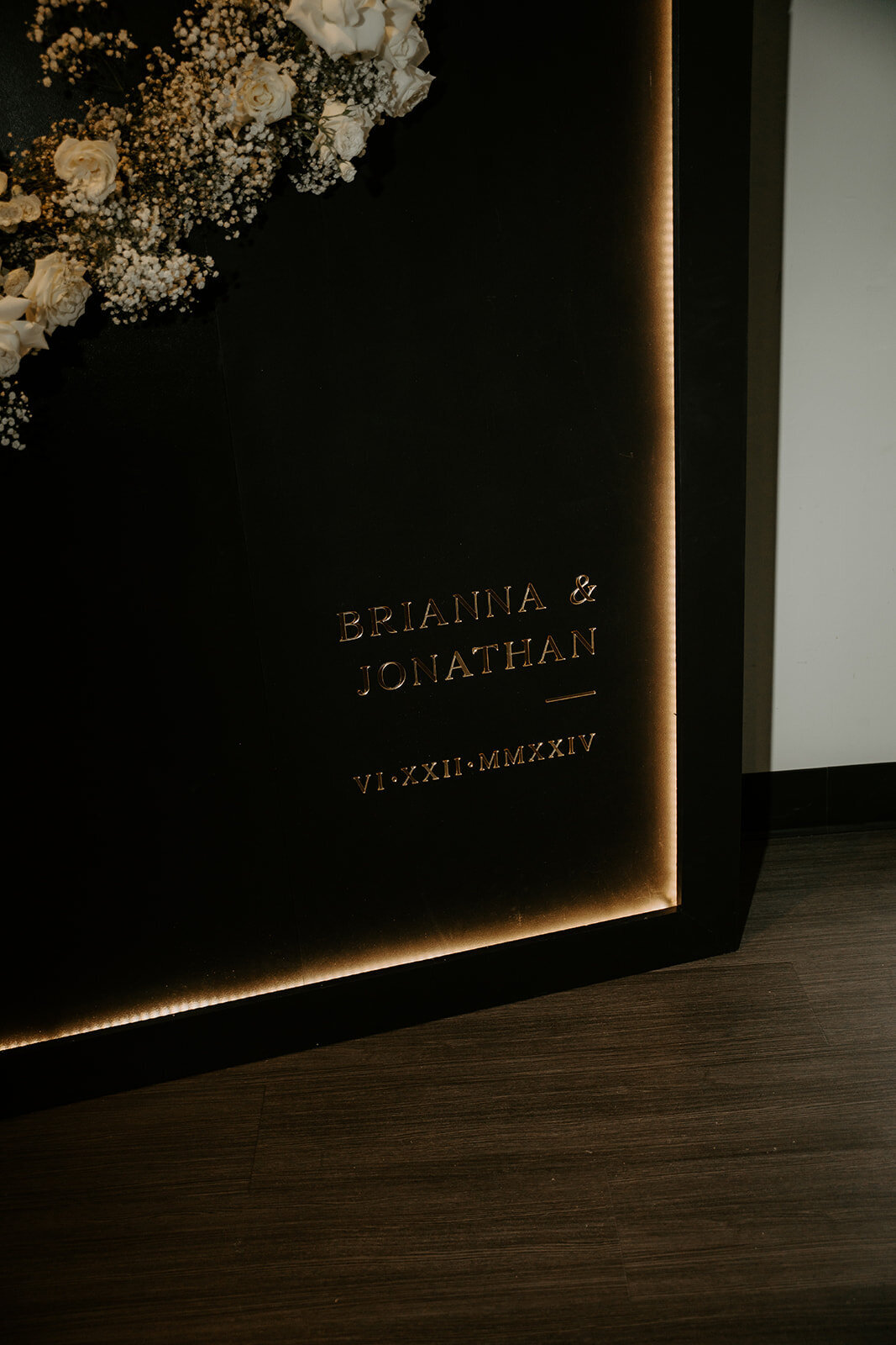 Jonathan-Brianna-Wedding-State-Room-in-Boston-MA-665