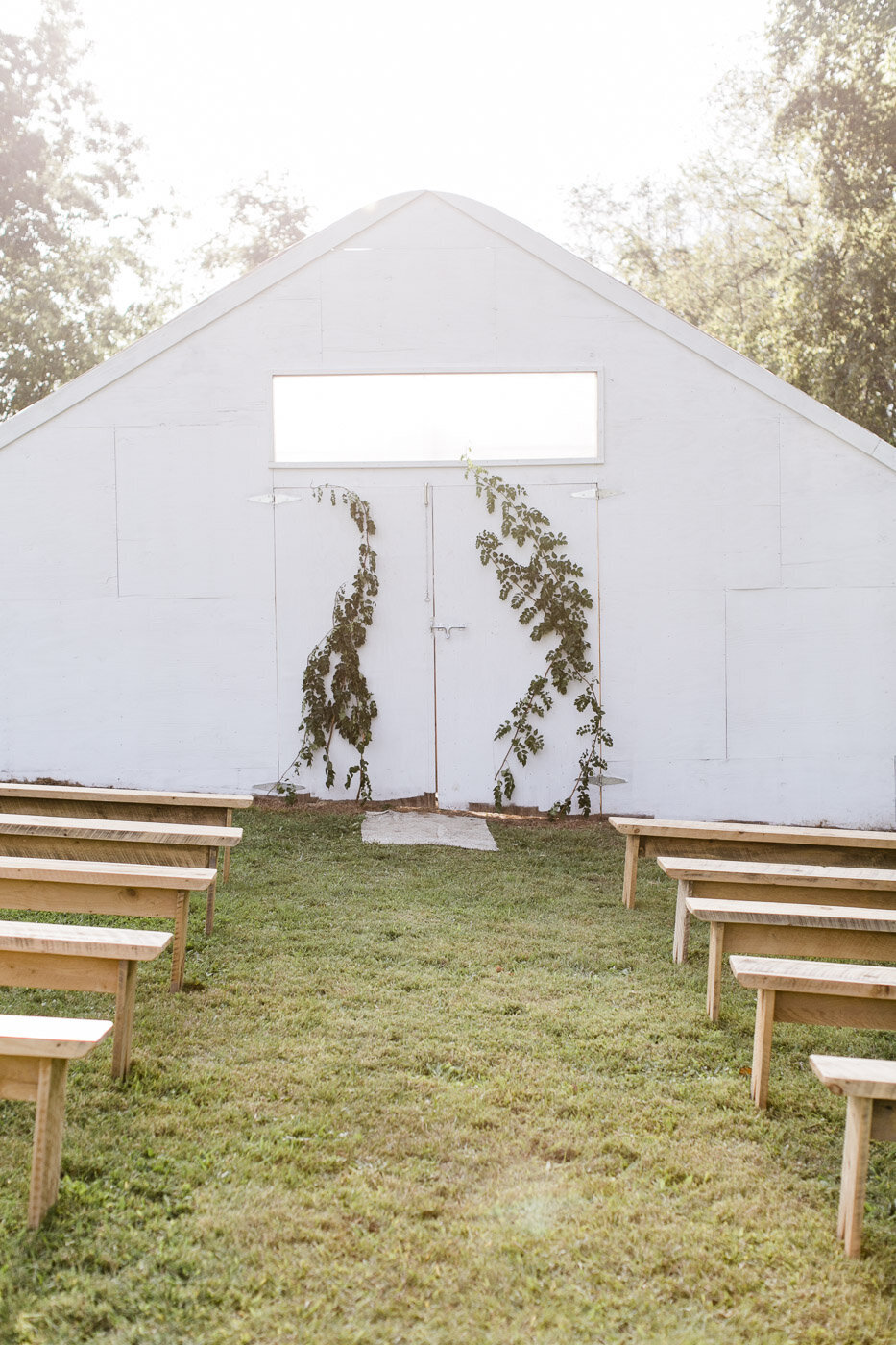 farm to table wedding inspo-rooted farmstead -jana scott photography_55