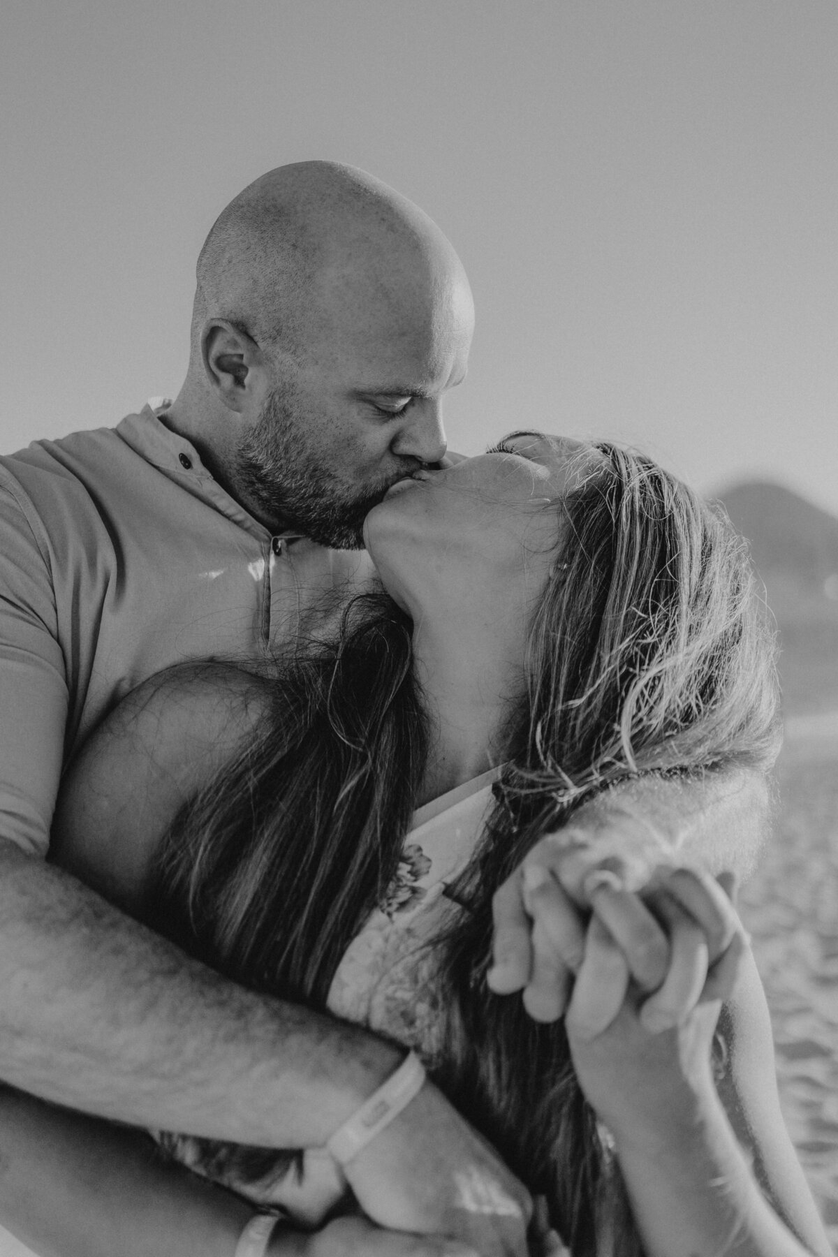 Andrehas-DJ-Cabo-San-Lucas-Mexico-Beach-Couples-Session-22