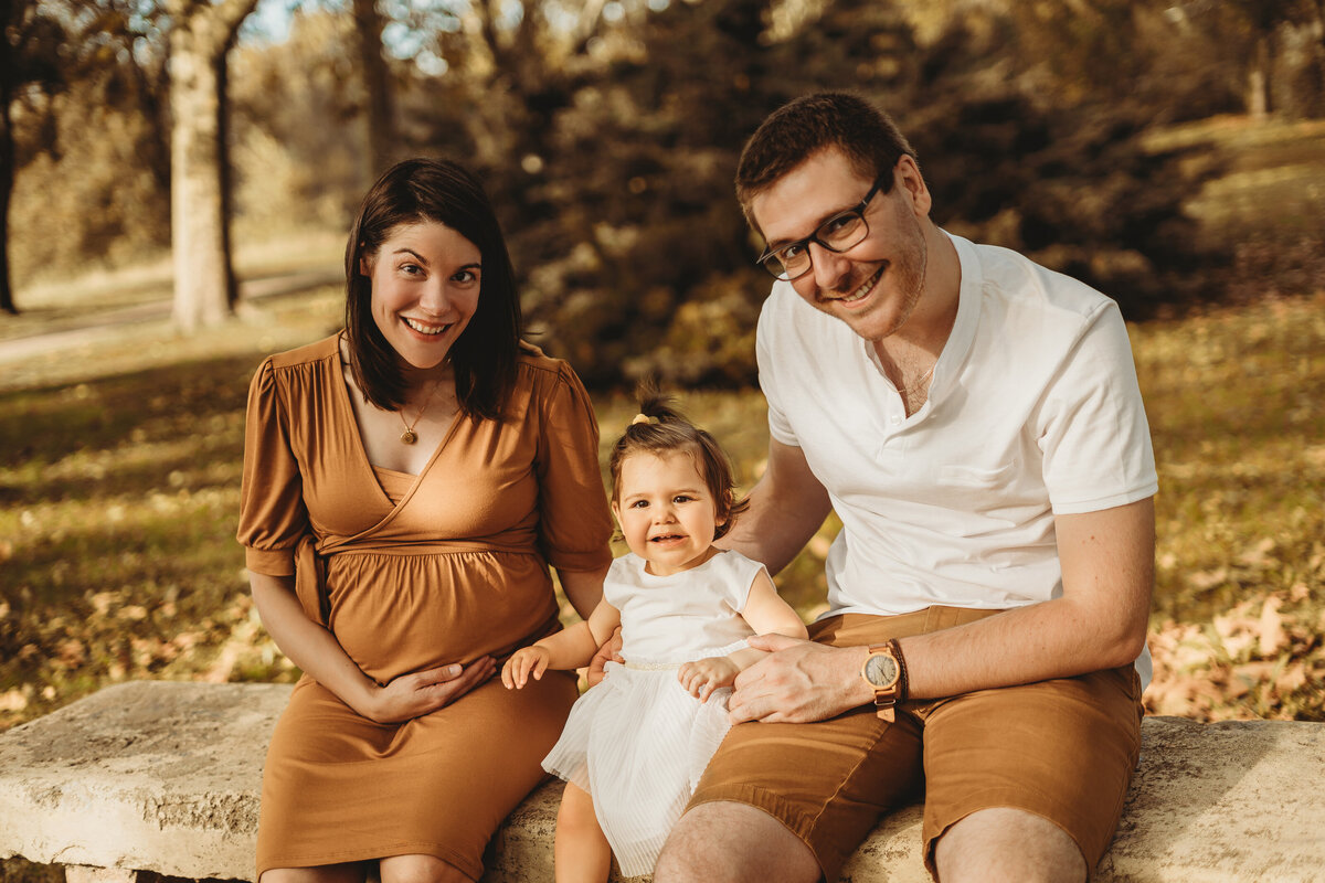 photographe montargis nouveau ne famille grossesse orleans aurore poupon_-17 copie