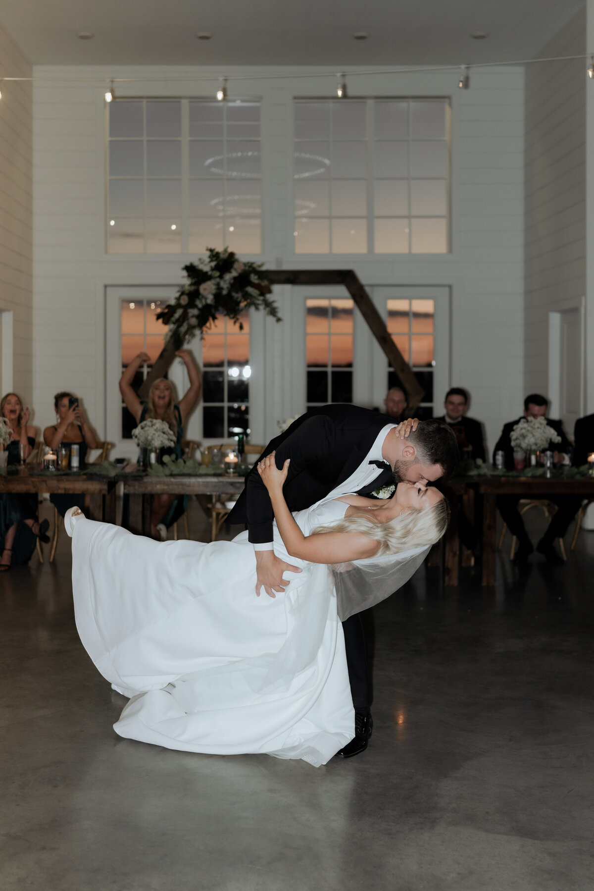 pile-wedding-966