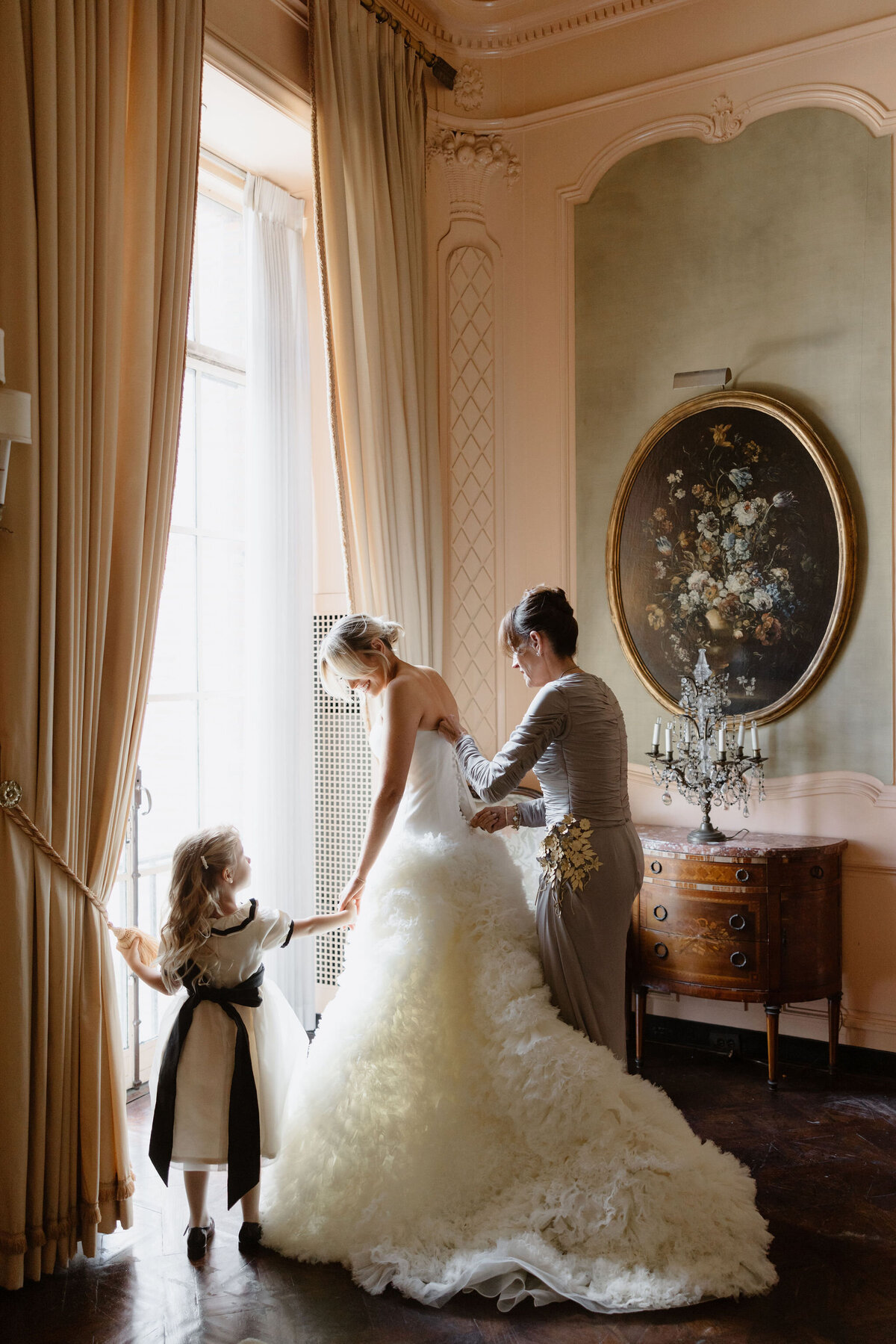 Jamie_Sean_Wedding_@marlieshartmann-142