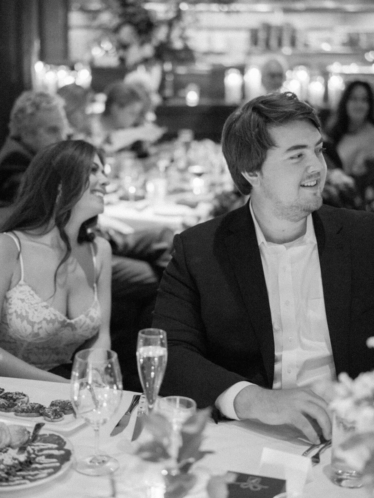 Virginia_Wedding_Photographer_Natalie_Jayne_Photography_-06-359