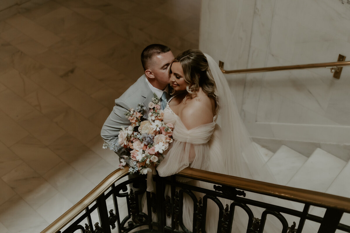Aly Haydon Photography-86