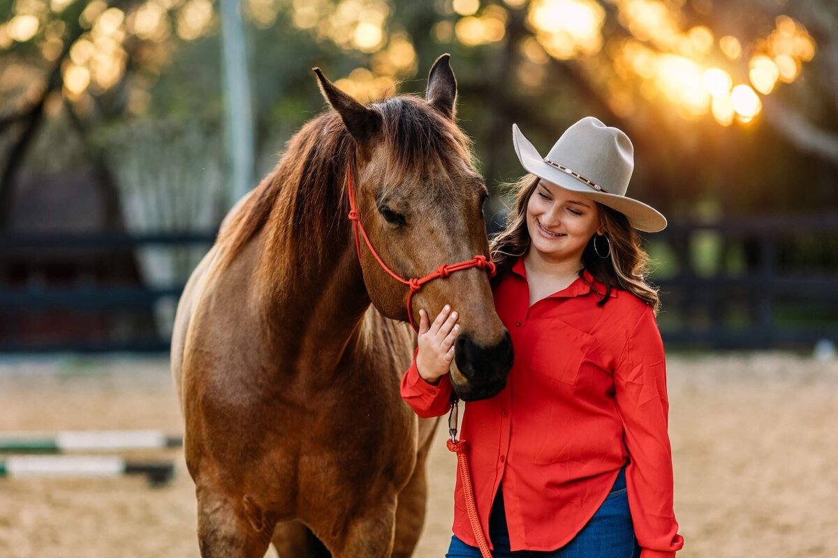 orlando-senior-photographer-132