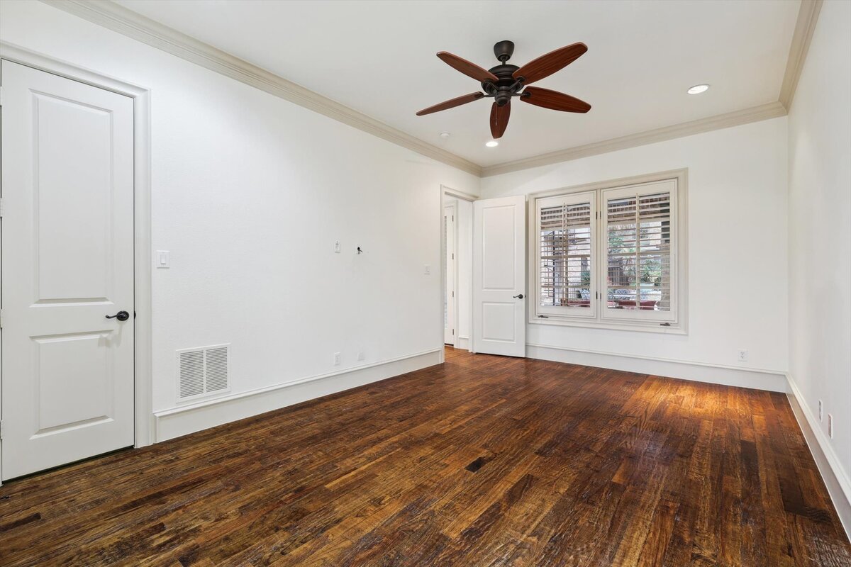 042-6602 Sunnyland Ln Final-42