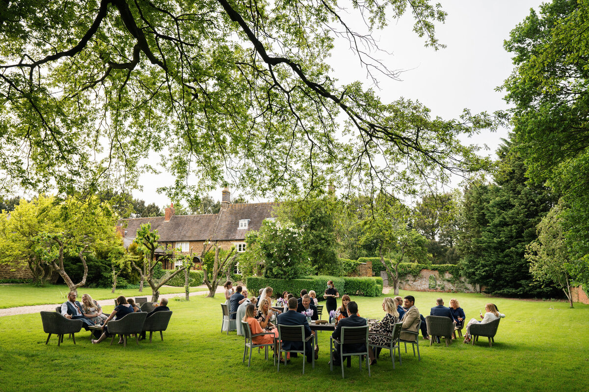 Dodmoor-House-wedding-photography-1059