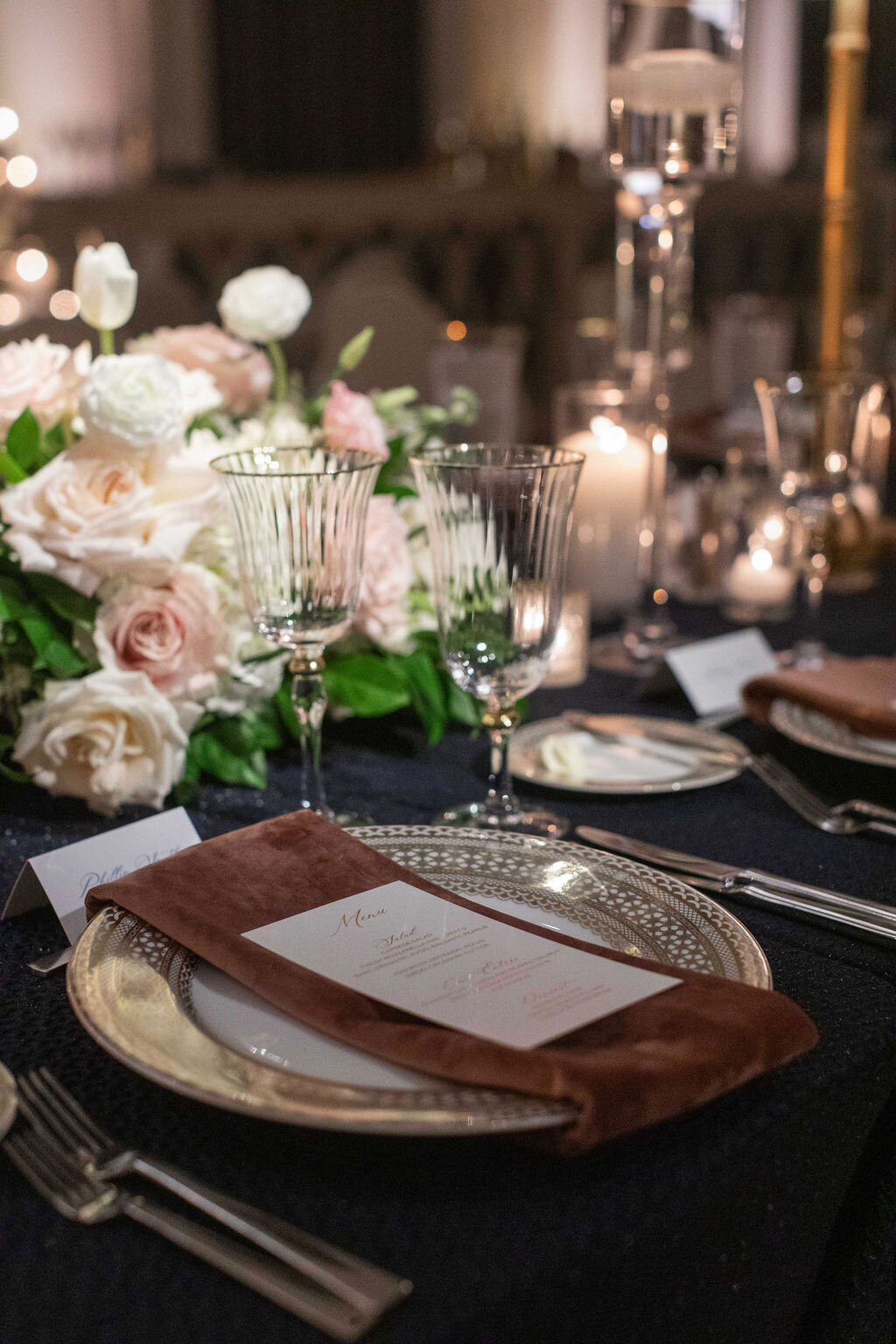 MelissaandIvanWED_0462